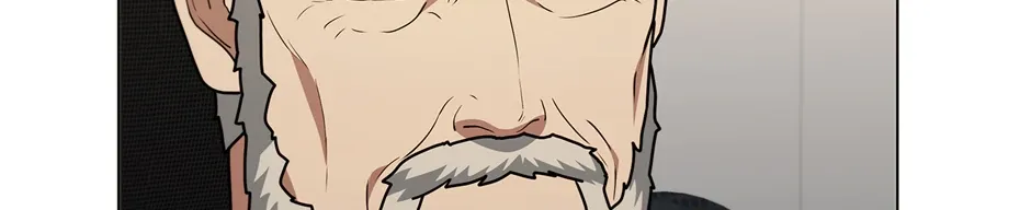 Dr. Choi Tae-Soo Chapter 249 page 34 - 
