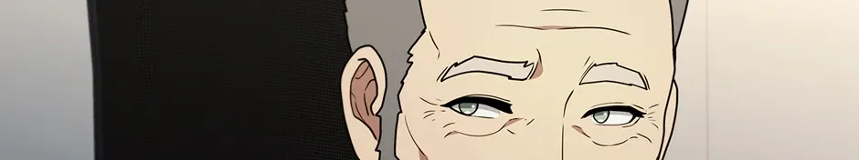 Dr. Choi Tae-Soo Chapter 249 page 44 - 