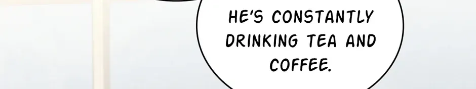 Dr. Choi Tae-Soo Chapter 249 page 48 - 