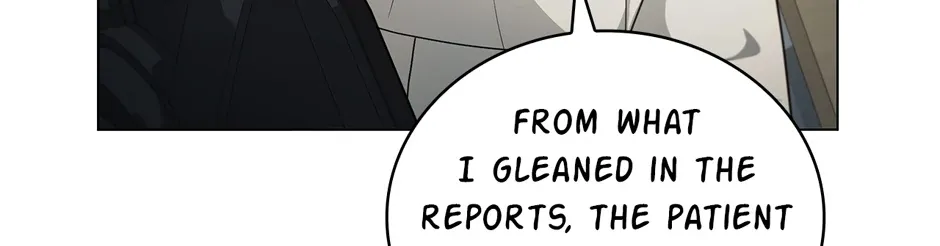 Dr. Choi Tae-Soo Chapter 249 page 52 - 