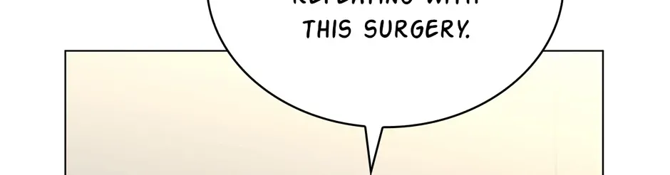 Dr. Choi Tae-Soo Chapter 249 page 56 - 