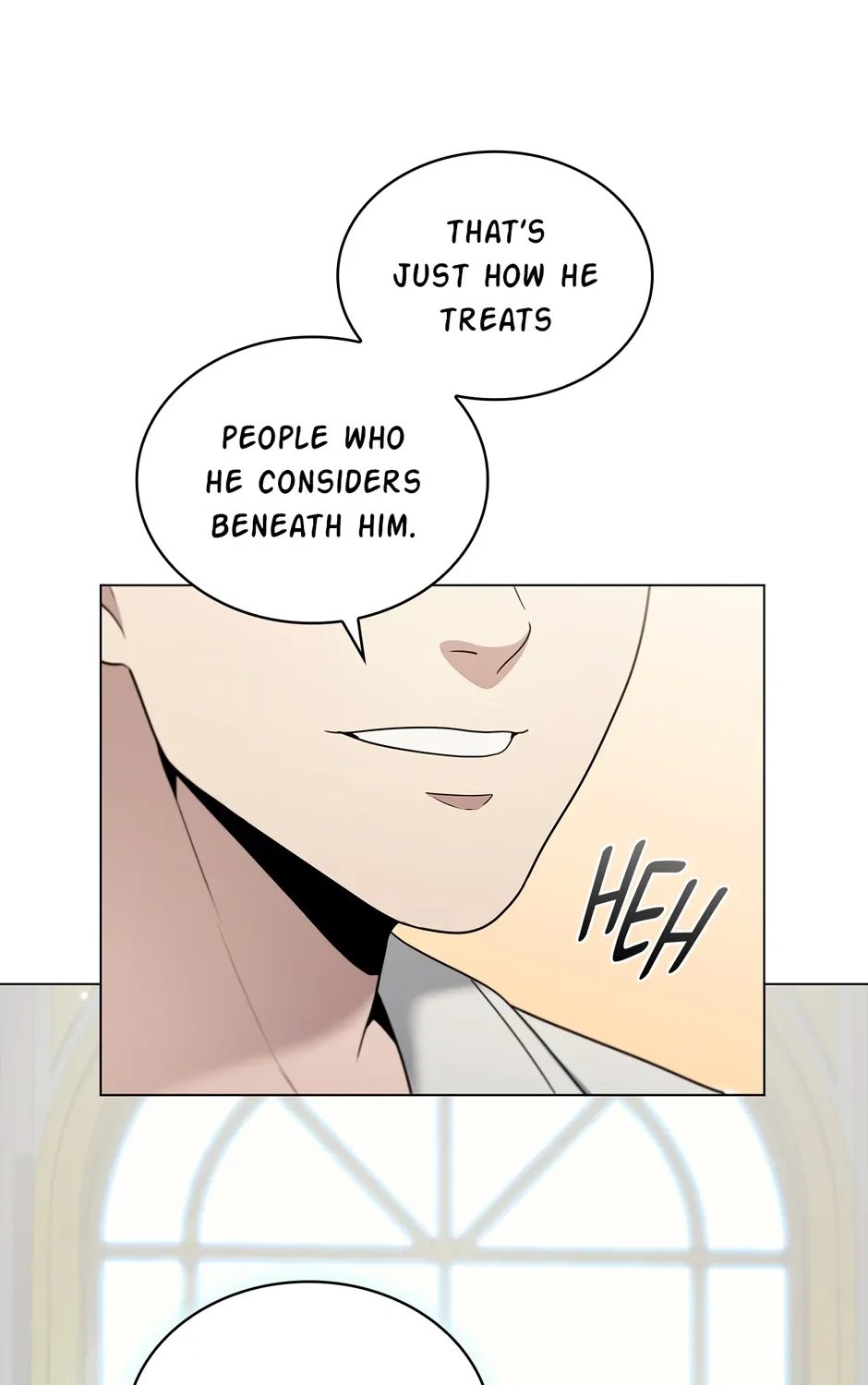 Dr. Choi Tae-Soo Chapter 249 page 65 - 