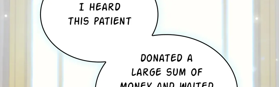 Dr. Choi Tae-Soo Chapter 249 page 66 - 