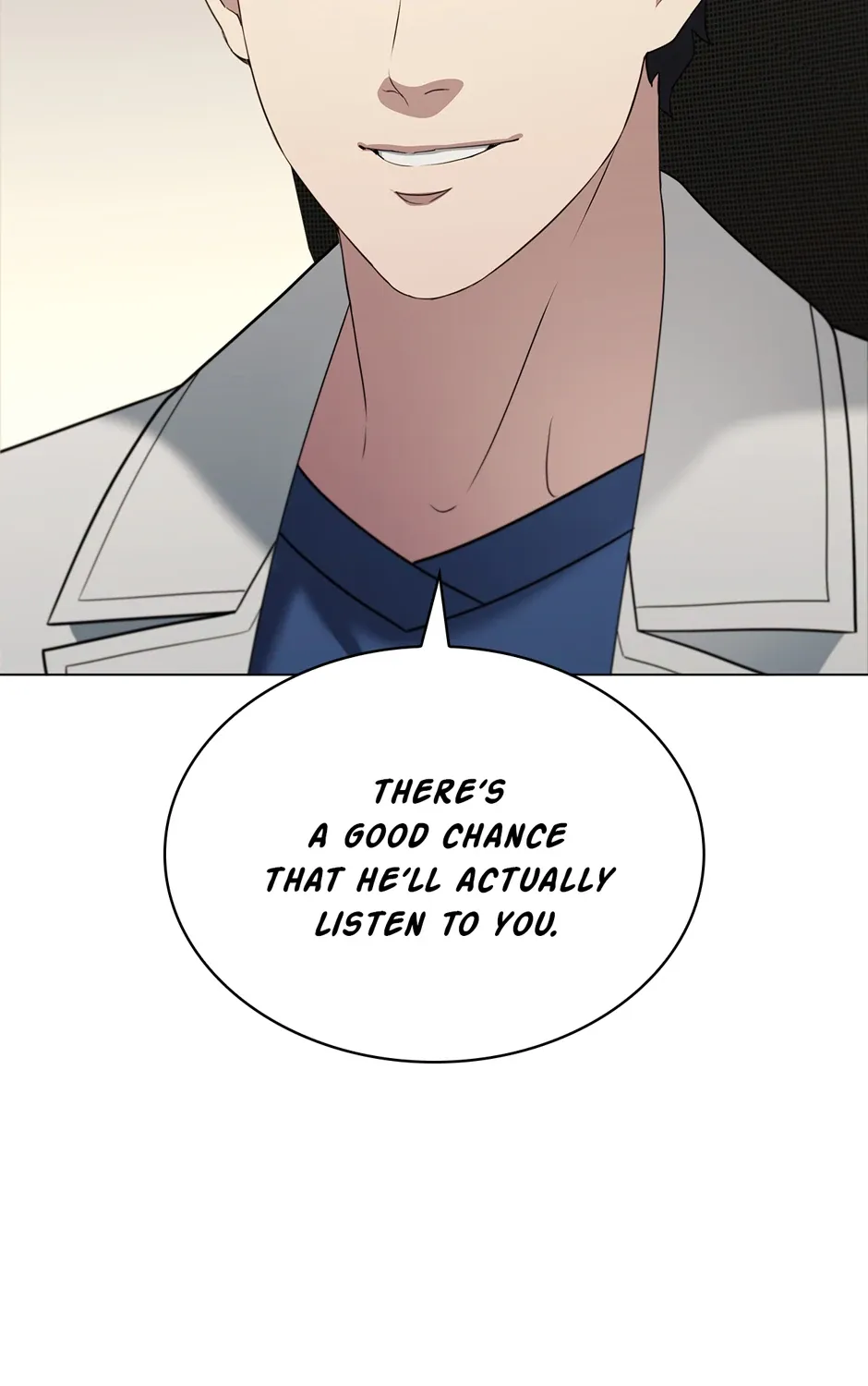 Dr. Choi Tae-Soo Chapter 249 page 71 - 