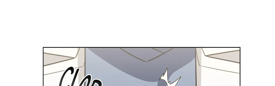 Dr. Choi Tae-Soo Chapter 249 page 72 - 