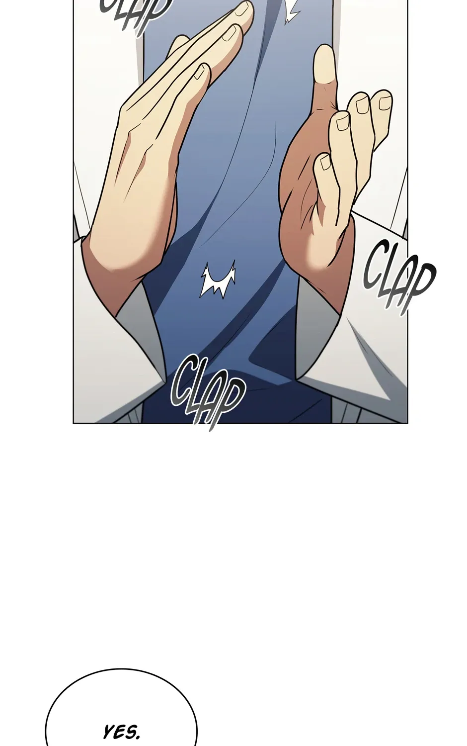 Dr. Choi Tae-Soo Chapter 249 page 73 - 