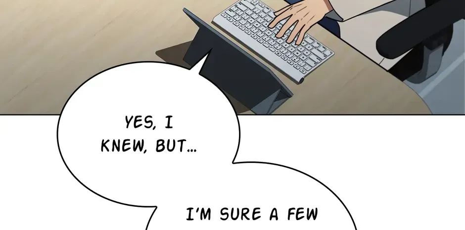Dr. Choi Tae-Soo Chapter 249 page 78 - 