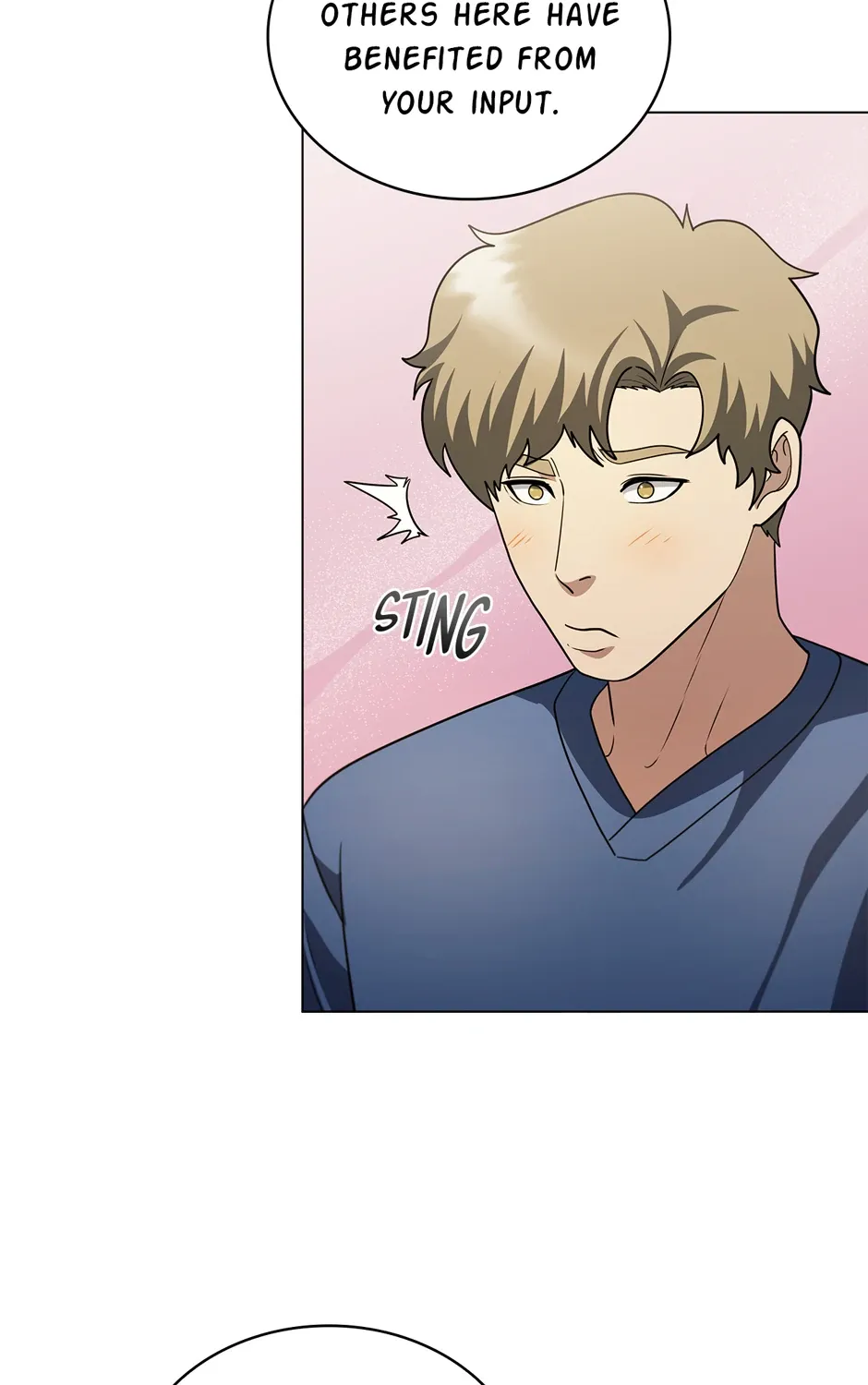 Dr. Choi Tae-Soo Chapter 249 page 79 - 