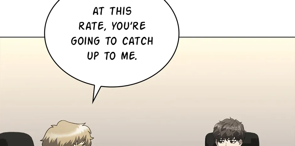 Dr. Choi Tae-Soo Chapter 249 page 80 - 