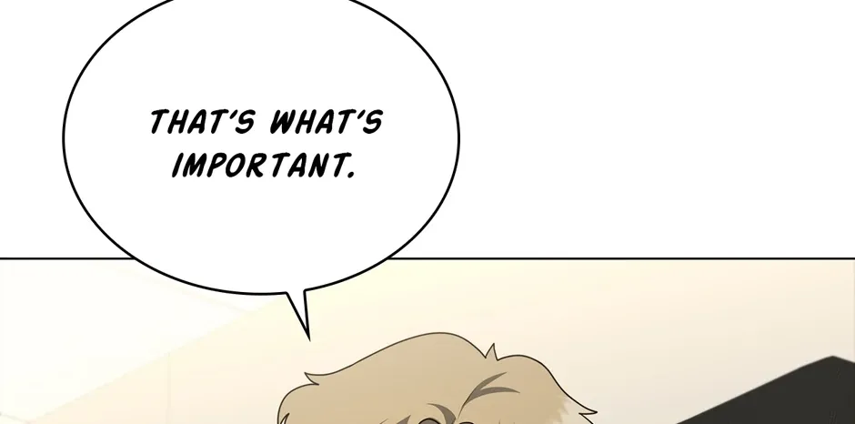 Dr. Choi Tae-Soo Chapter 249 page 82 - 