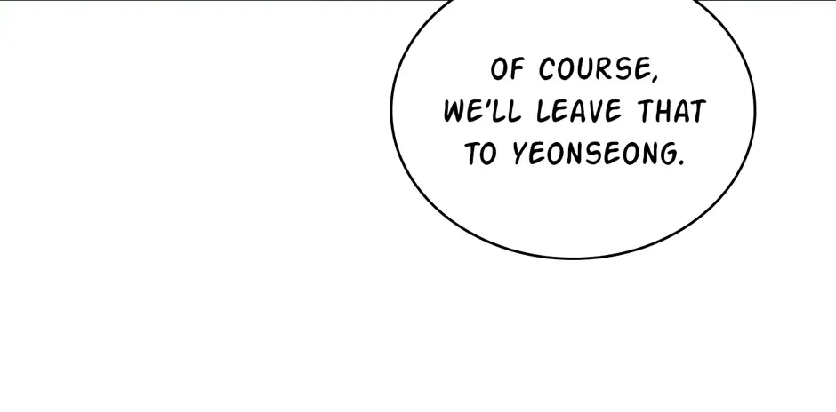 Dr. Choi Tae-Soo Chapter 249 page 86 - 