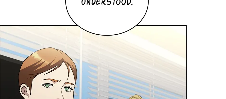 Dr. Choi Tae-Soo Chapter 249 page 88 - 