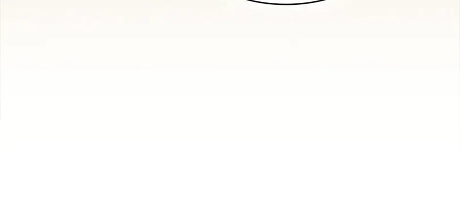 Dr. Choi Tae-Soo Chapter 249 page 92 - 