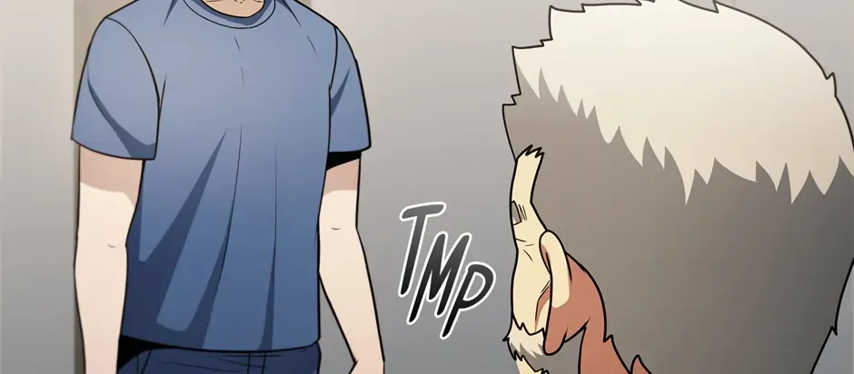 Dr. Choi Tae-Soo Chapter 249 page 96 - 