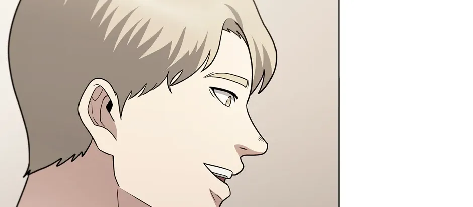 Dr. Choi Tae-Soo Chapter 249 page 98 - 