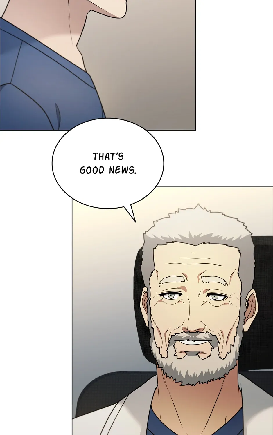 Dr. Choi Tae-Soo Chapter 249 page 99 - 