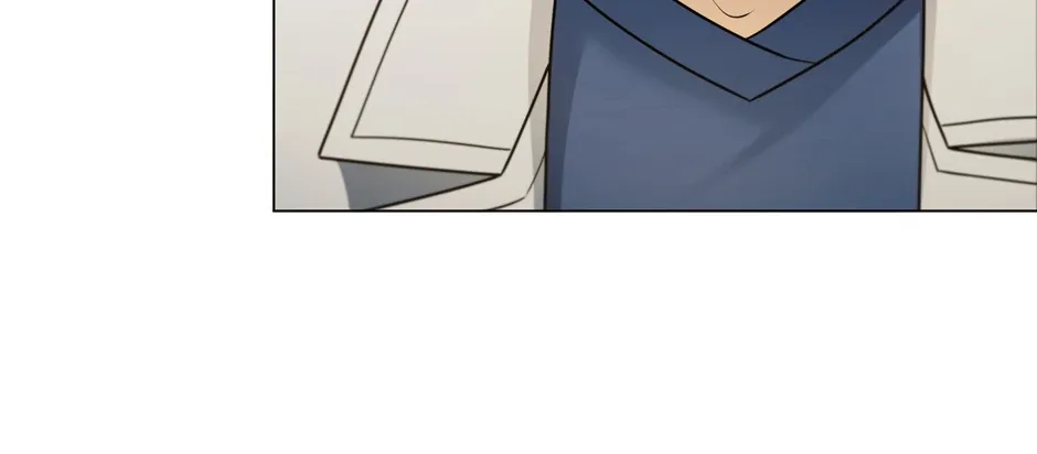 Dr. Choi Tae-Soo Chapter 249 page 100 - 