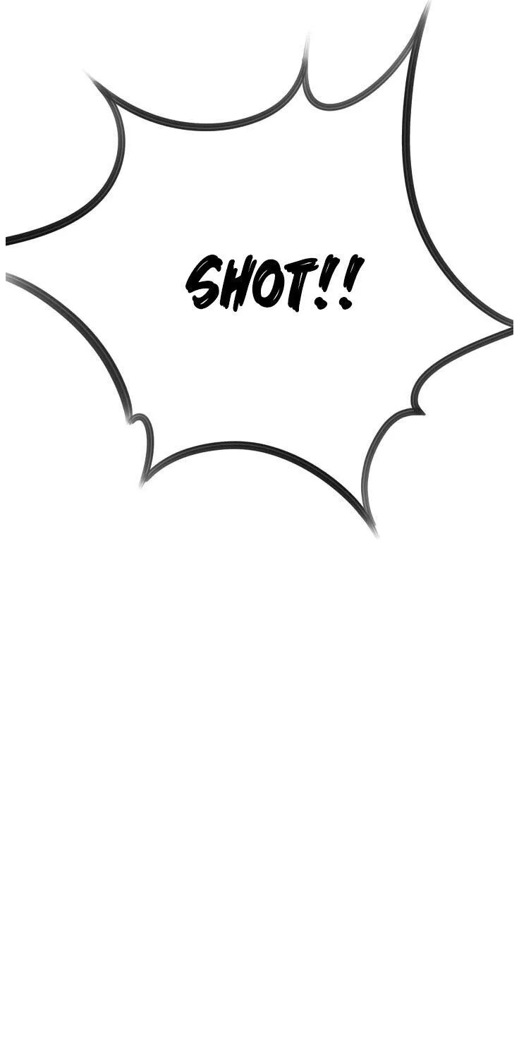 Dr. Choi Tae-Soo Chapter 25 page 12 - 