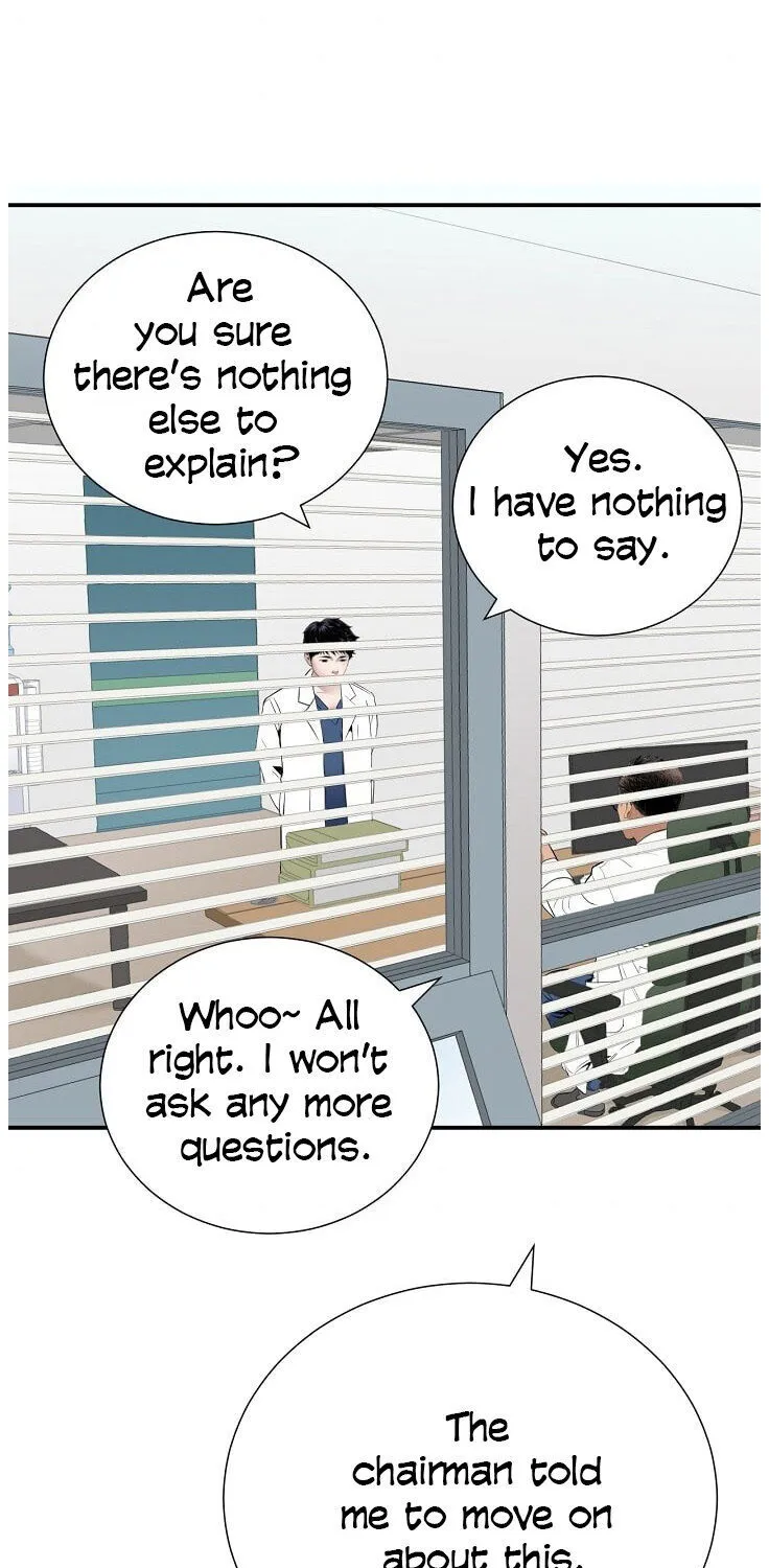Dr. Choi Tae-Soo Chapter 25 page 29 - 