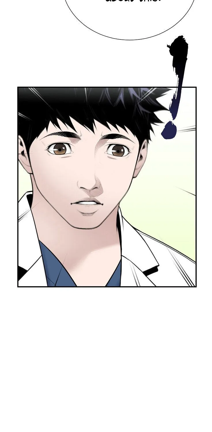 Dr. Choi Tae-Soo Chapter 25 page 30 - 