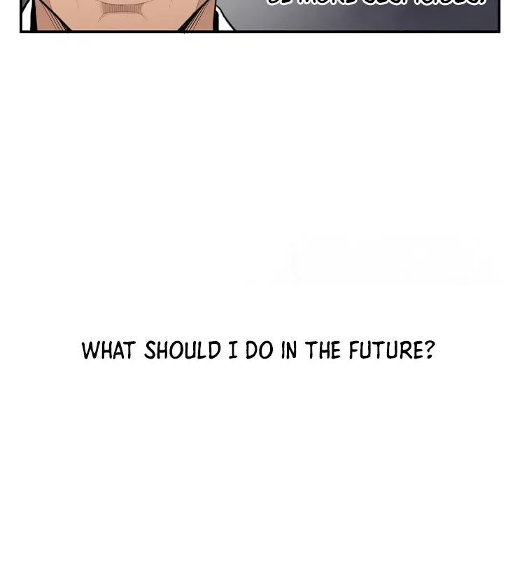 Dr. Choi Tae-Soo Chapter 25 page 33 - 