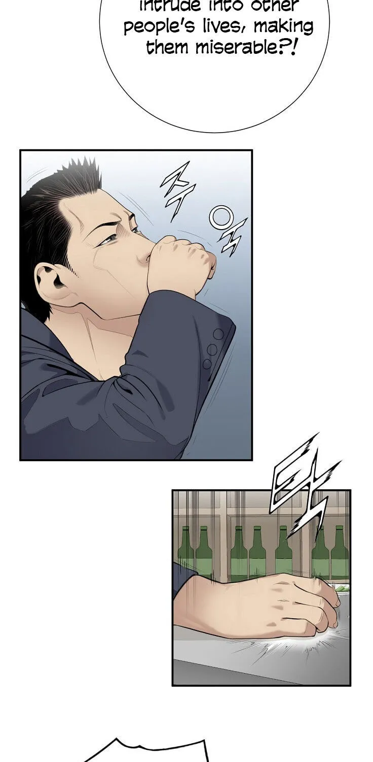 Dr. Choi Tae-Soo Chapter 25 page 38 - 
