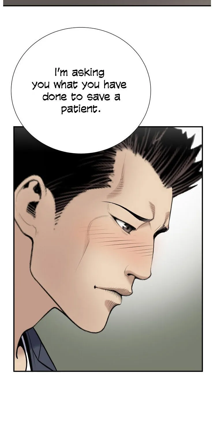 Dr. Choi Tae-Soo Chapter 25 page 42 - 