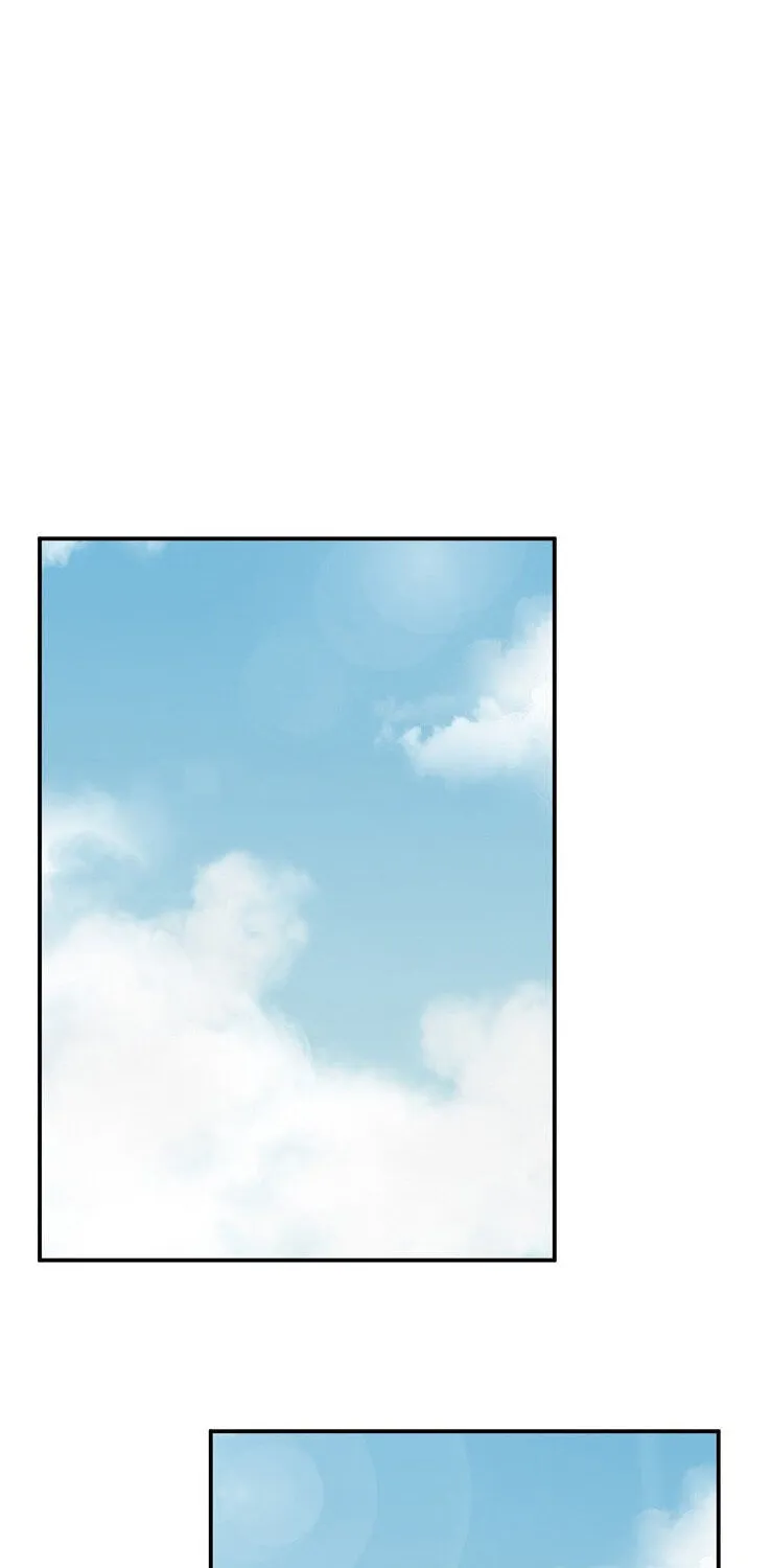Dr. Choi Tae-Soo Chapter 25 page 43 - 