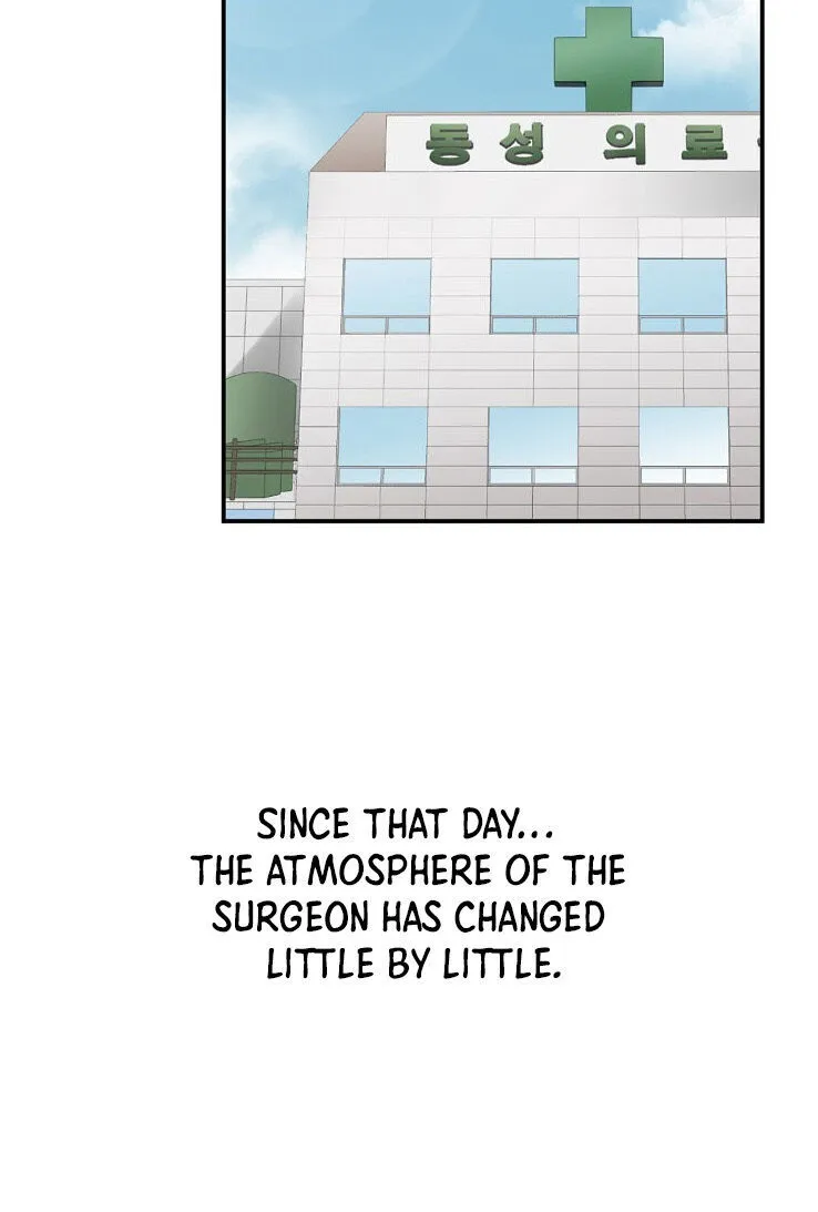 Dr. Choi Tae-Soo Chapter 25 page 44 - 