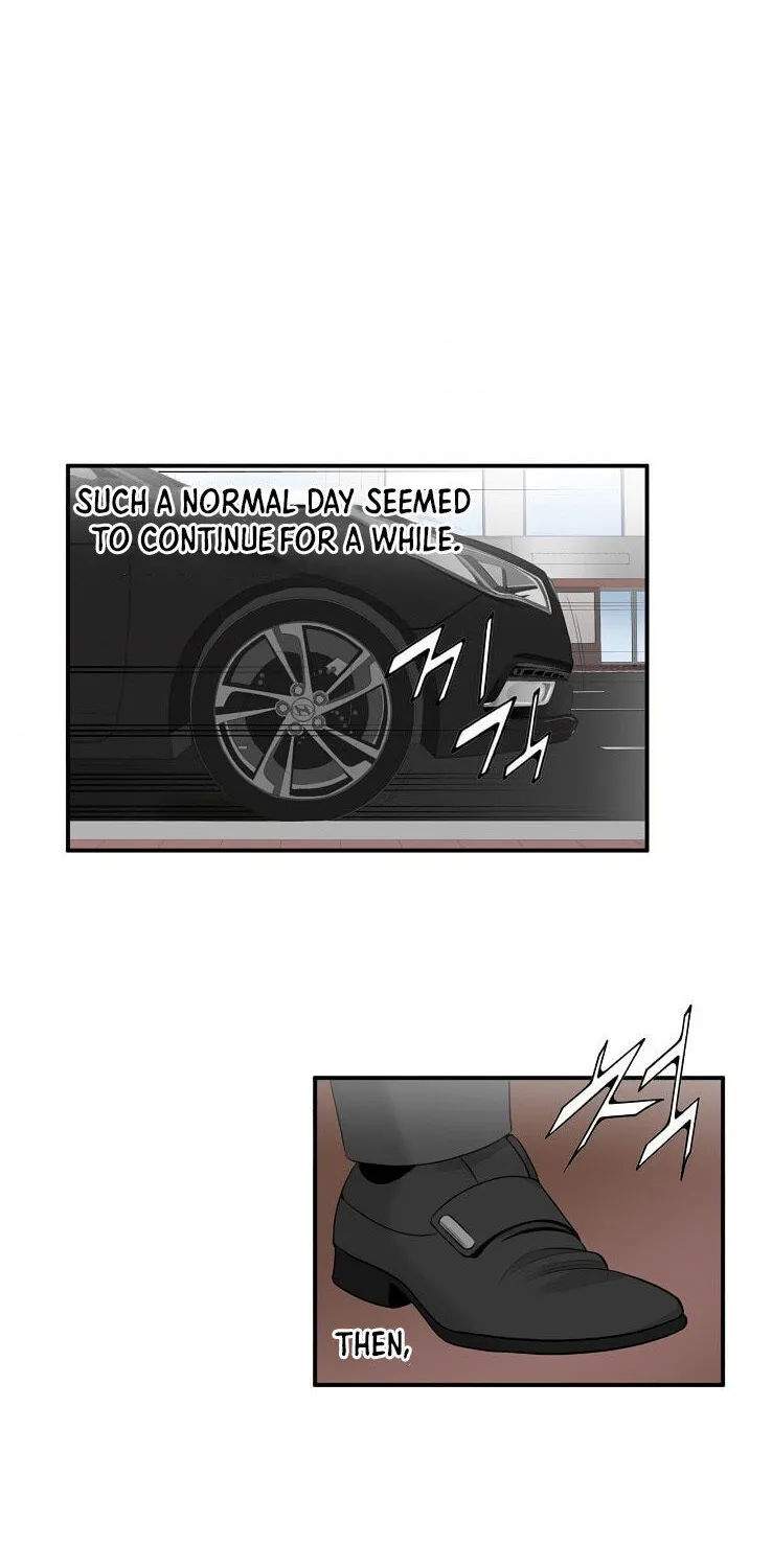 Dr. Choi Tae-Soo Chapter 25 page 48 - 