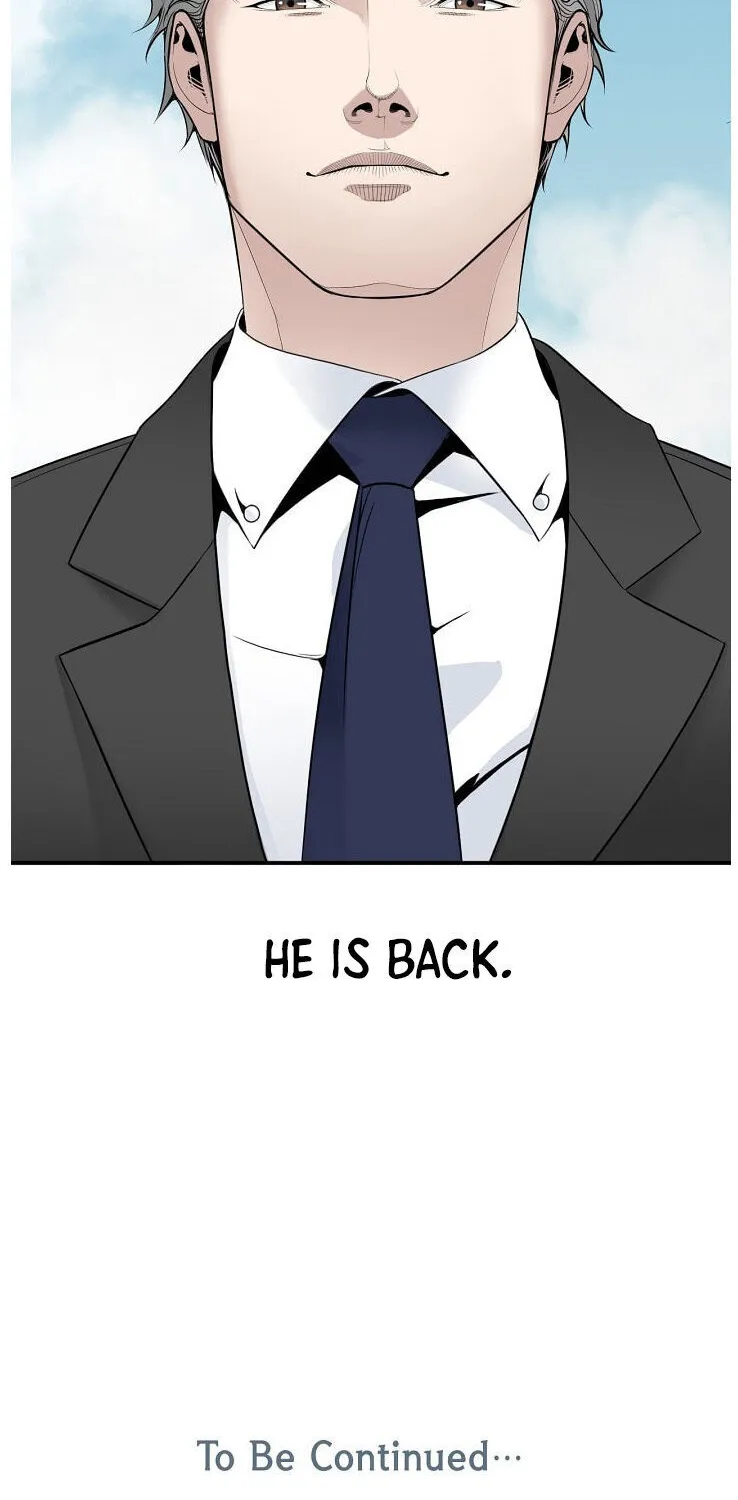 Dr. Choi Tae-Soo Chapter 25 page 50 - 