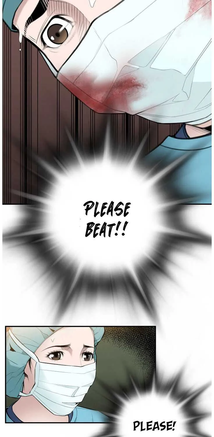 Dr. Choi Tae-Soo Chapter 25 page 10 - 
