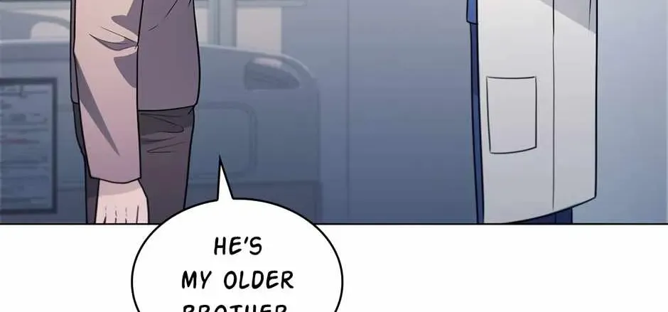Dr. Choi Tae-Soo Chapter 250 page 101 - 