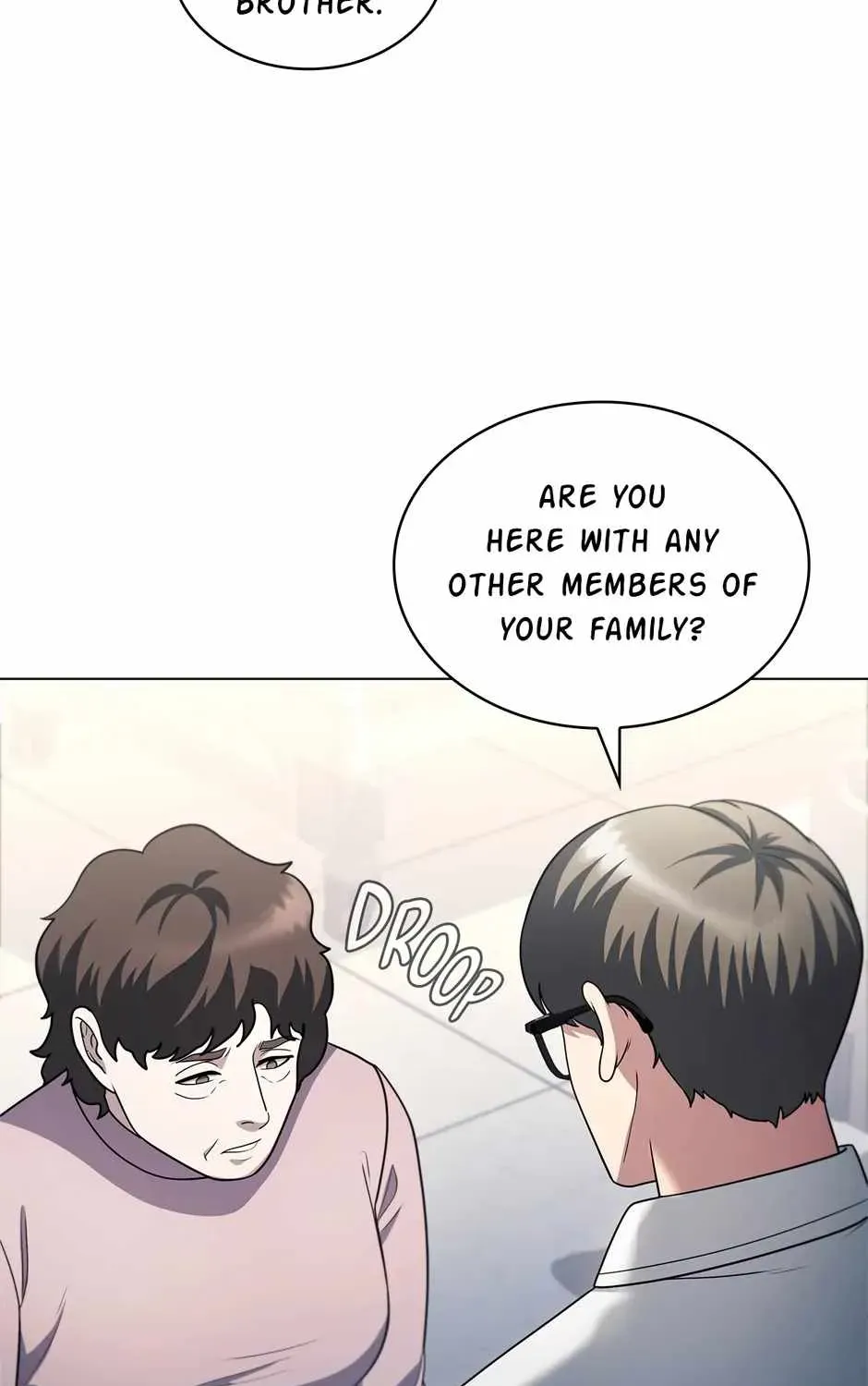 Dr. Choi Tae-Soo Chapter 250 page 102 - 