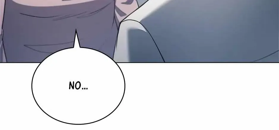 Dr. Choi Tae-Soo Chapter 250 page 103 - 