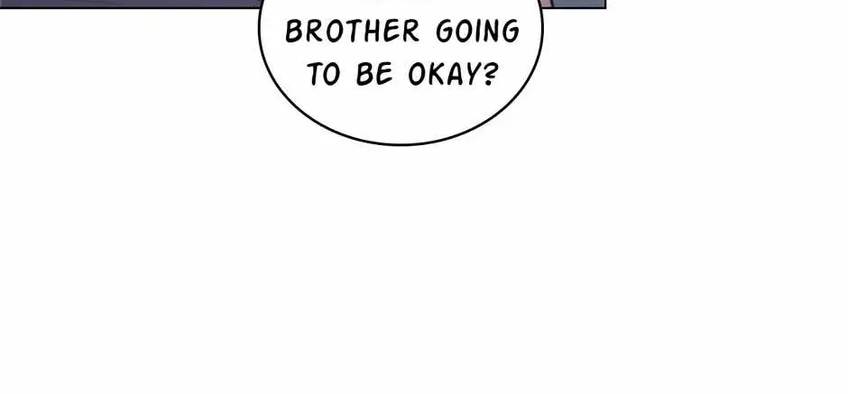 Dr. Choi Tae-Soo Chapter 250 page 107 - 