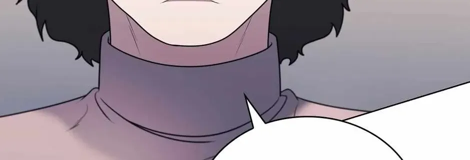 Dr. Choi Tae-Soo Chapter 250 page 111 - 