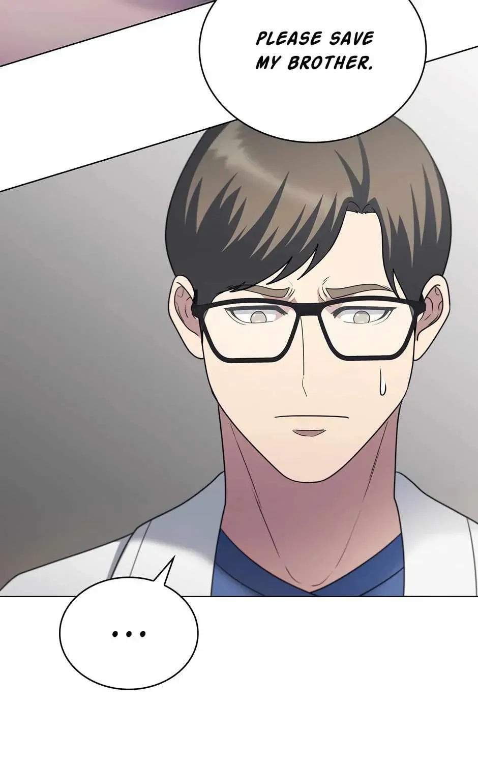 Dr. Choi Tae-Soo Chapter 250 page 112 - 