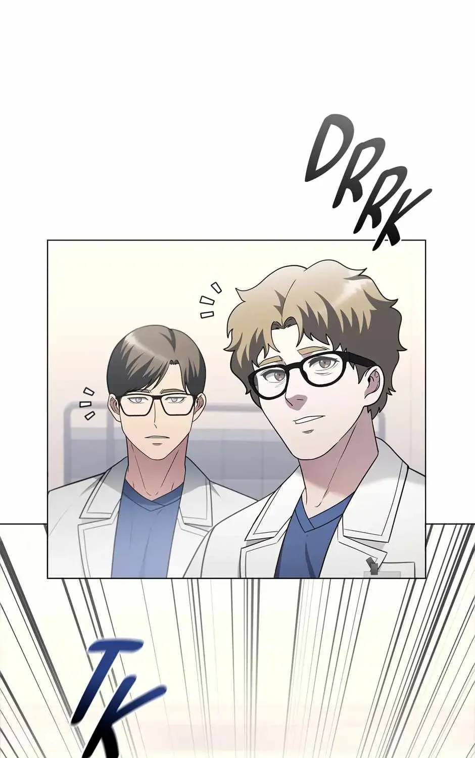 Dr. Choi Tae-Soo Chapter 250 page 118 - 