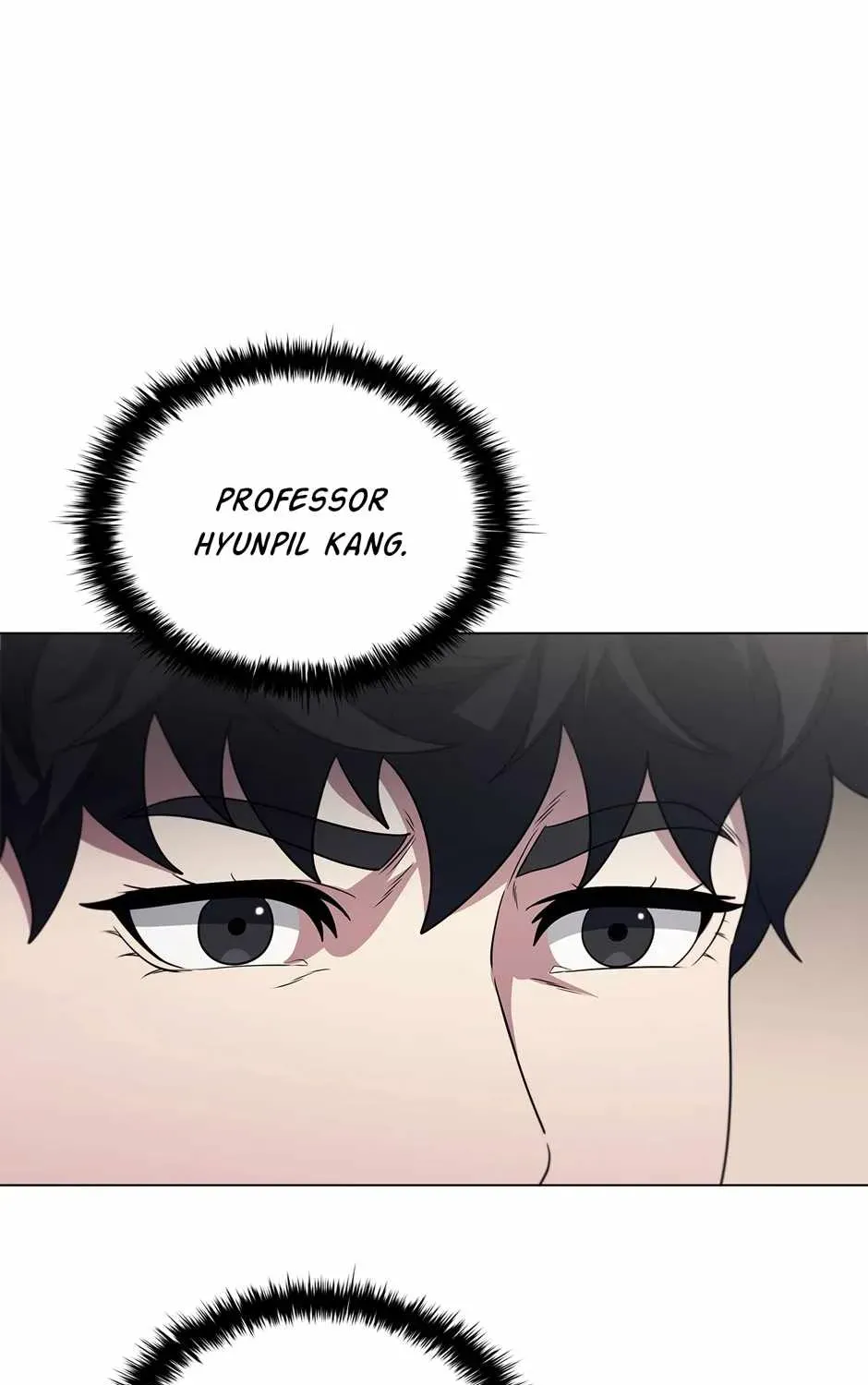 Dr. Choi Tae-Soo Chapter 250 page 122 - 