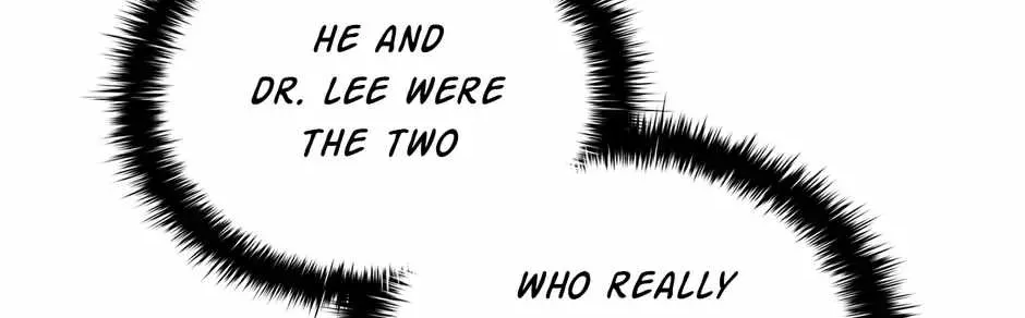 Dr. Choi Tae-Soo Chapter 250 page 123 - 