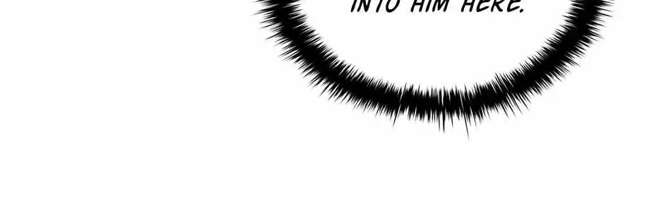 Dr. Choi Tae-Soo Chapter 250 page 125 - 