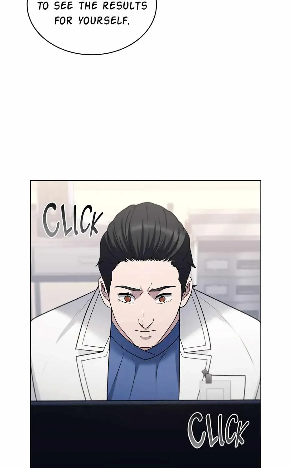 Dr. Choi Tae-Soo Chapter 250 page 128 - 