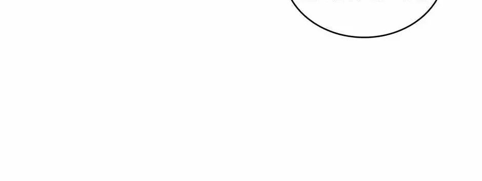 Dr. Choi Tae-Soo Chapter 250 page 131 - 