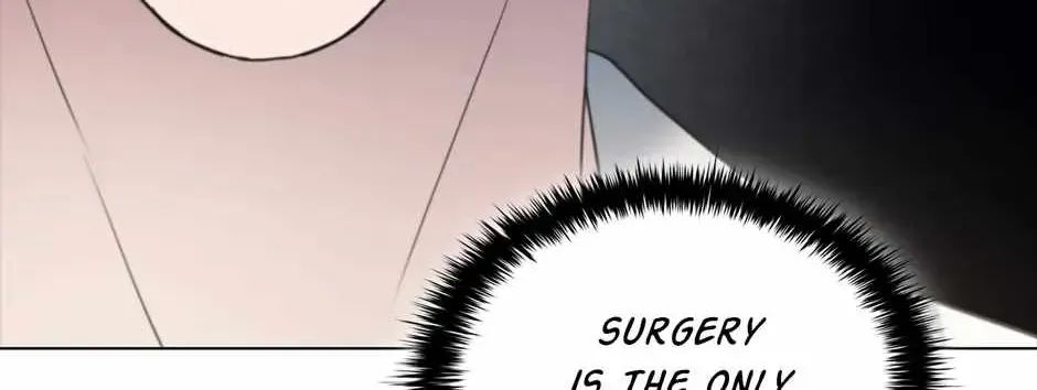 Dr. Choi Tae-Soo Chapter 250 page 139 - 