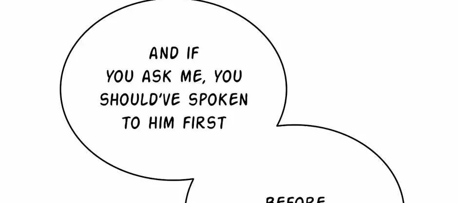 Dr. Choi Tae-Soo Chapter 250 page 15 - 