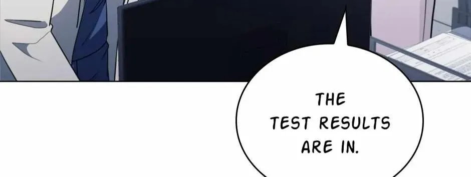 Dr. Choi Tae-Soo Chapter 250 page 141 - 