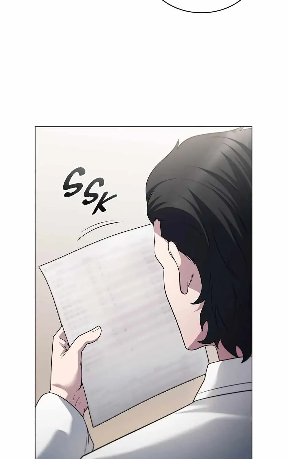 Dr. Choi Tae-Soo Chapter 250 page 142 - 