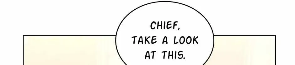 Dr. Choi Tae-Soo Chapter 250 page 145 - 