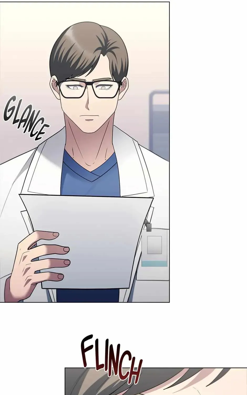 Dr. Choi Tae-Soo Chapter 250 page 148 - 